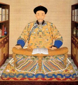 澳门6合开彩开奖结果直播视频下载手机版